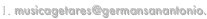shapeimage_3_link_0