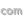 shapeimage_3_link_1