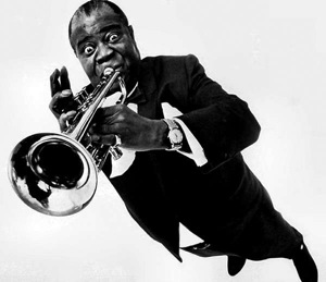 louis-armstrong