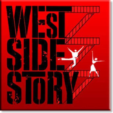 wss