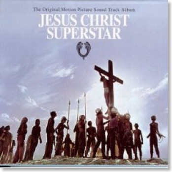 jesus-christ-superstar