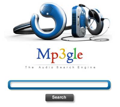 mp3gle